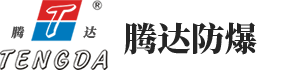 万宁东澳全推软件设计工作室